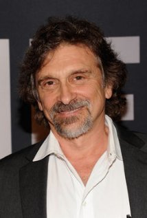 Afiş Dennis Boutsikaris