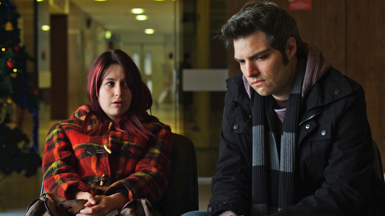 Fotoğraf Clément Manuel