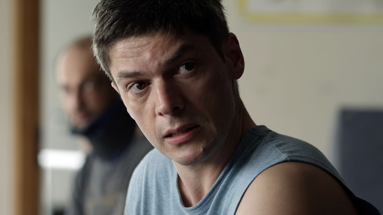 Fotoğraf Samuel Jouy