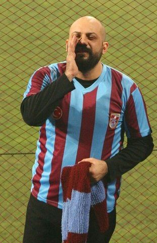 Yağmur: Kıyamet Çiçeği : Fotoğraf