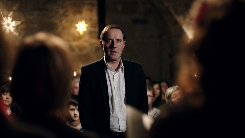 Fotoğraf Stefan Kurt