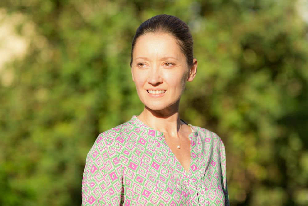 Une famille formidable : Fotoğraf