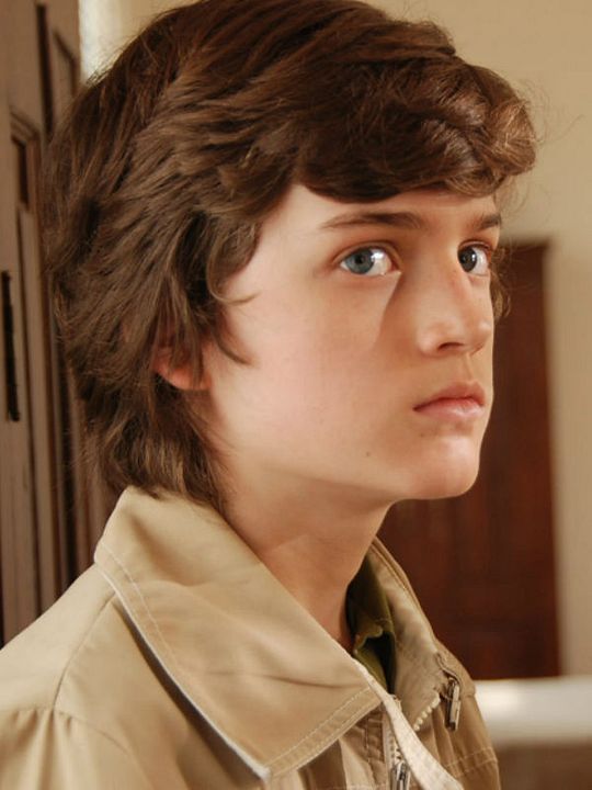 Afiş Sebastian Aguirre Boëda