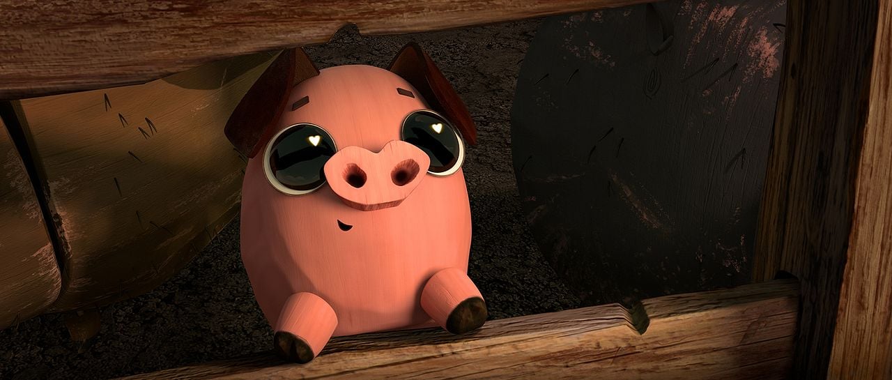 Hayat Kitabı : Fotoğraf