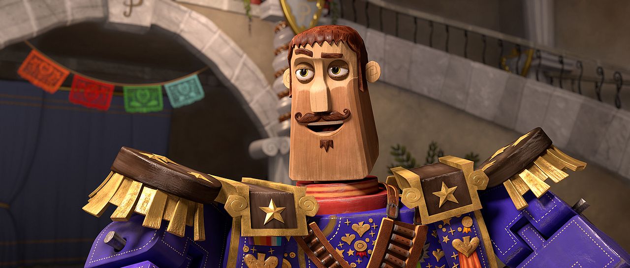 Hayat Kitabı : Fotoğraf