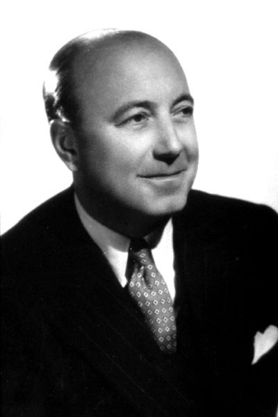 Afiş Marcel Carné