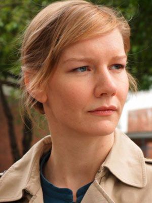 Afiş Sandra Hüller