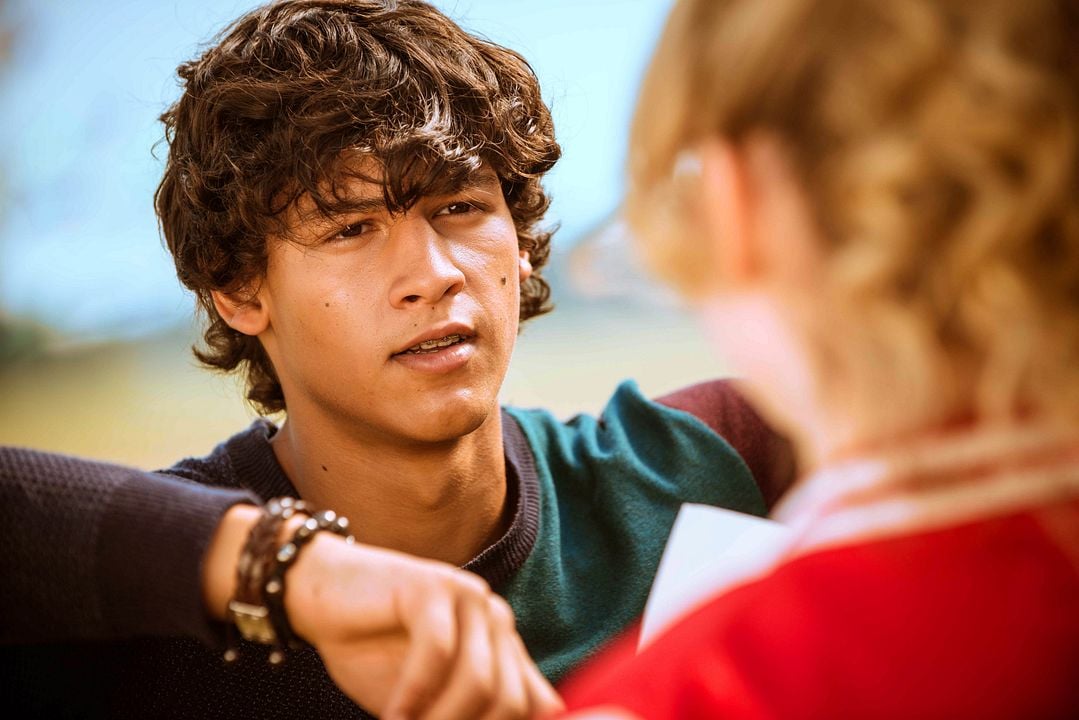 Fotoğraf Emilio Sakraya