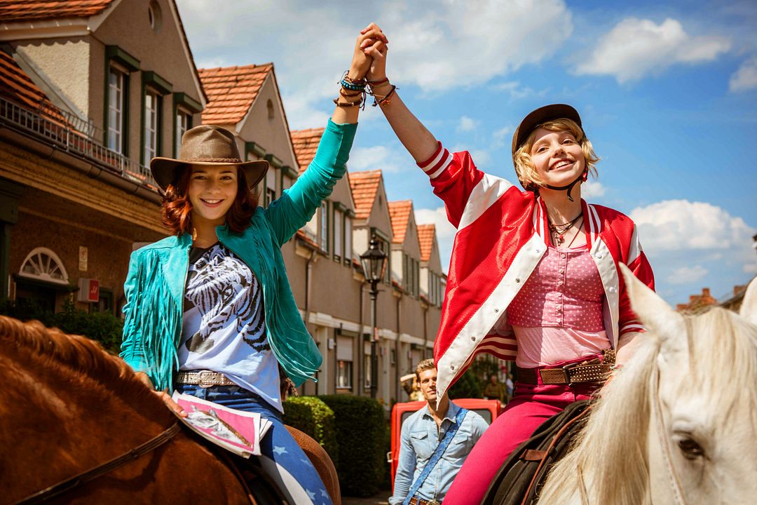 Fotoğraf Lisa-Marie Koroll