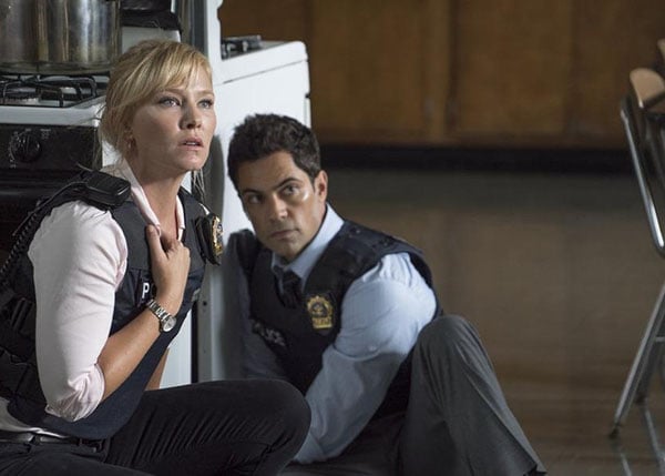 Fotoğraf Danny Pino