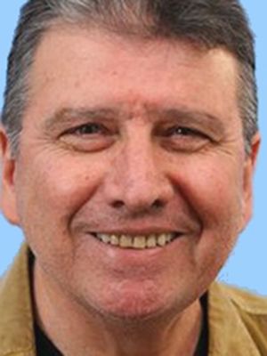 Afiş Volkan Saraçoğlu