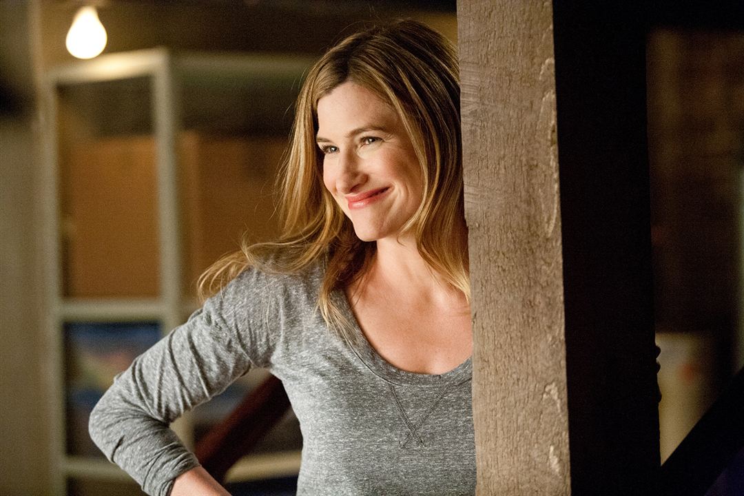 This Is Where I Leave You : Fotoğraf Kathryn Hahn