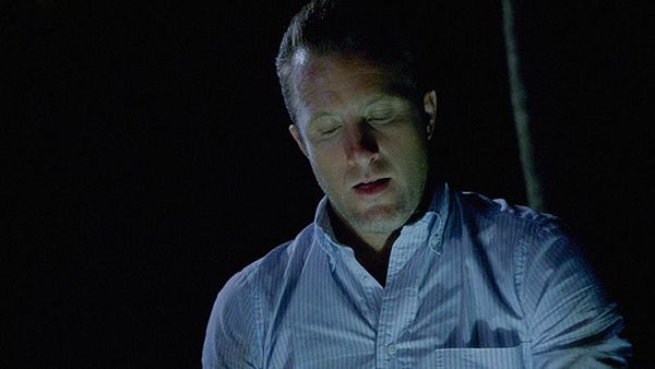 Fotoğraf Scott Caan