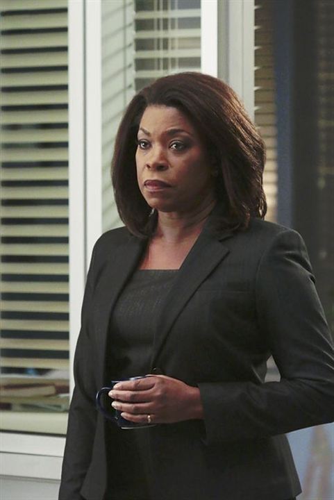 Forever : Fotoğraf Lorraine Toussaint