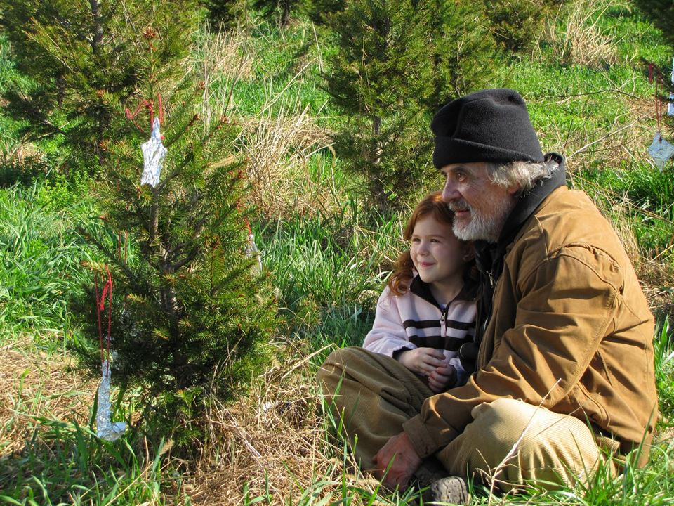 Fotoğraf Terry Kiser