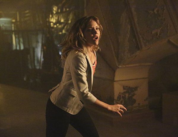 Fotoğraf Katharine McPhee