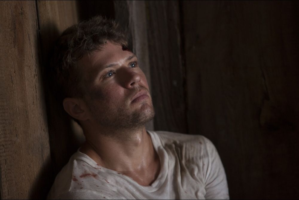 Fotoğraf Ryan Phillippe