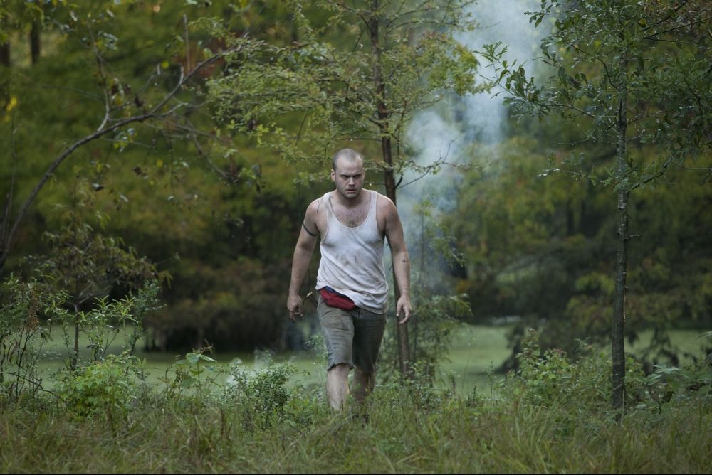 Fotoğraf Stephen Louis Grush