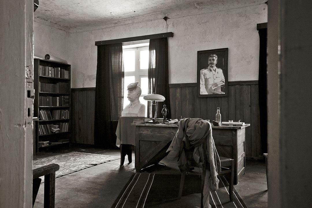 Rüzgarların Arasında : Fotoğraf