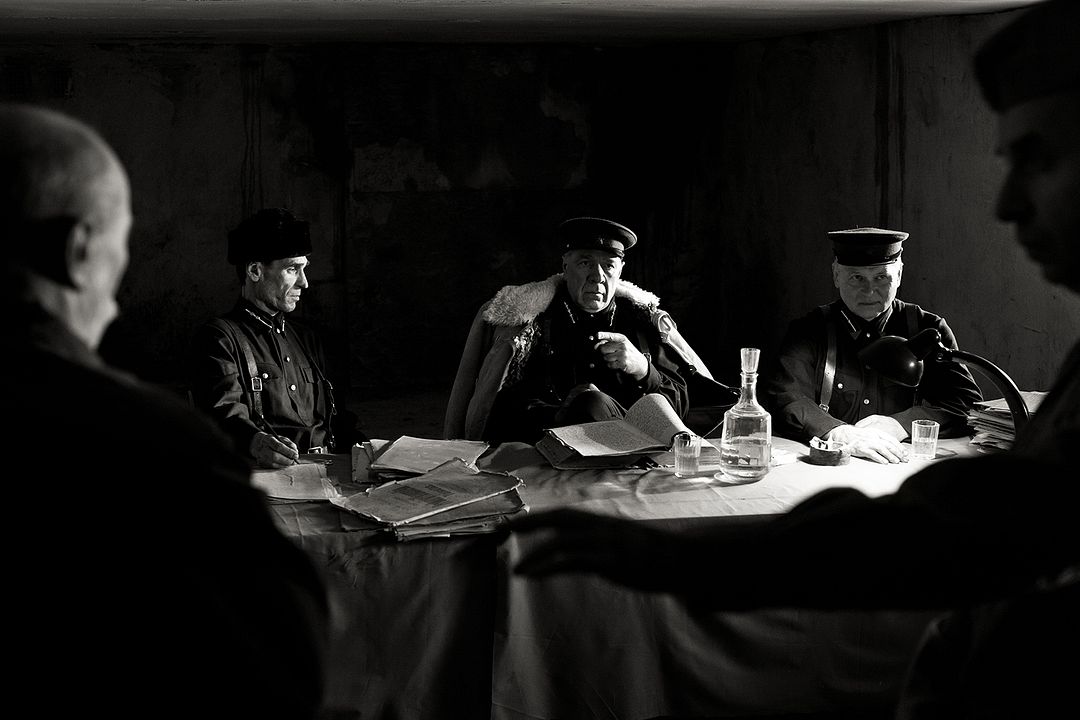 Rüzgarların Arasında : Fotoğraf