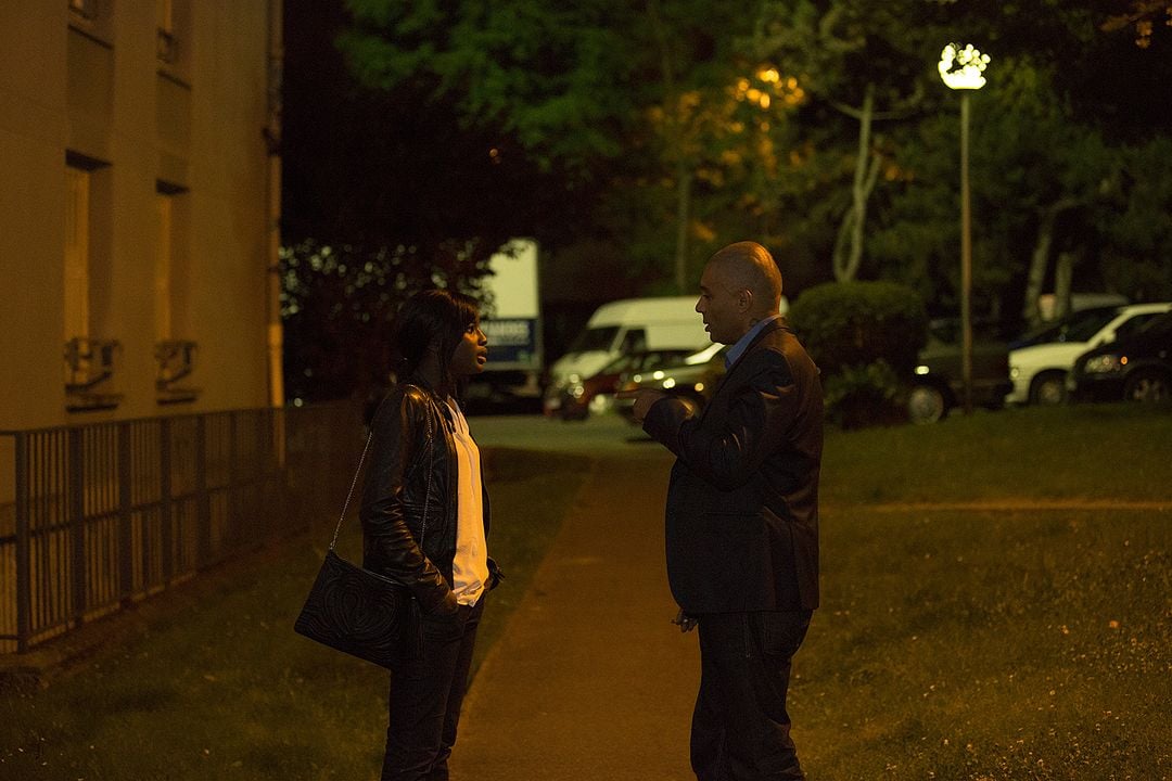 Fotoğraf Jean-Michel Correia