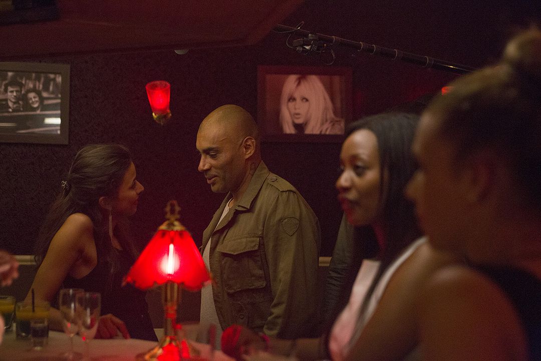 Fotoğraf Jean-Michel Correia