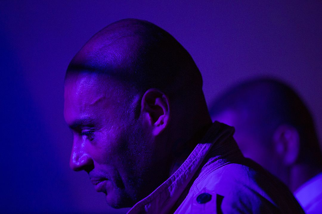 Fotoğraf Jean-Michel Correia