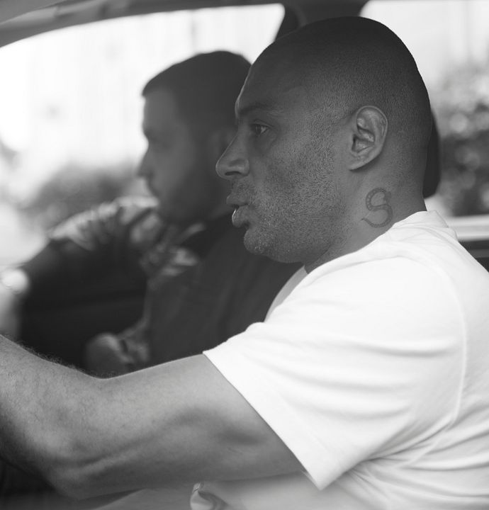 Fotoğraf Jean-Michel Correia