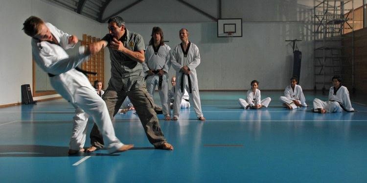 Krala Mektup : Fotoğraf