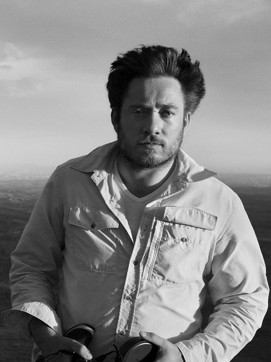 Afiş Juliano Ribeiro Salgado