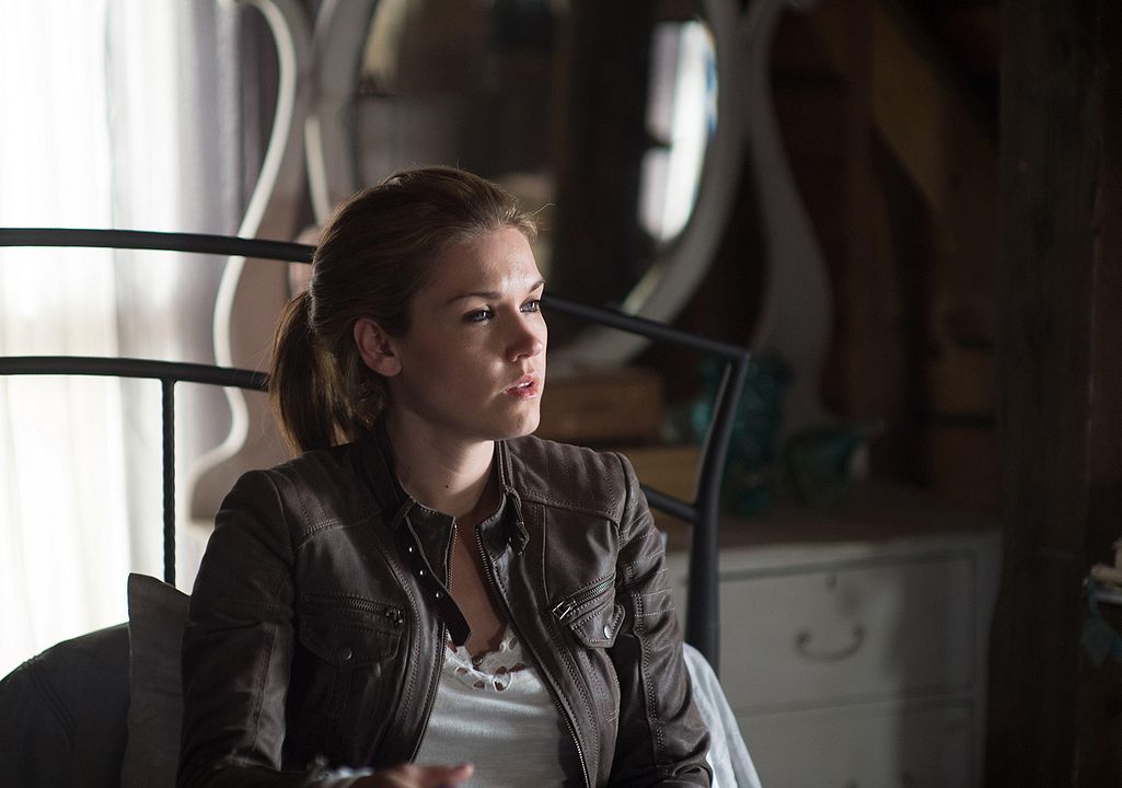 Fotoğraf Emily Rose