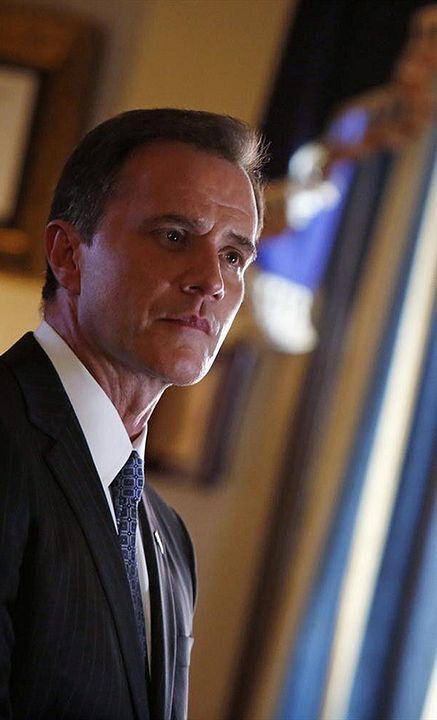 Fotoğraf Tim DeKay