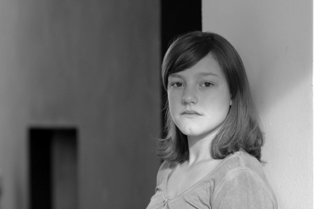 Fotoğraf Sophie Stockinger