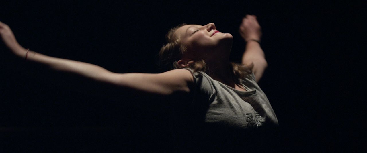 Fotoğraf Sophie Stockinger
