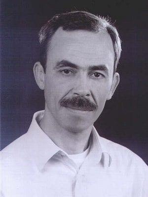 Afiş Adnan Tunalı