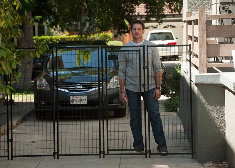 Fotoğraf Sam Jaeger