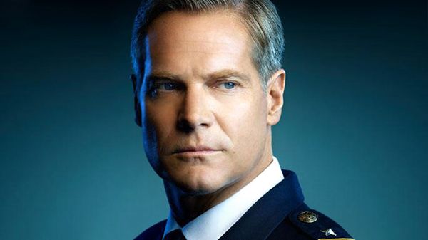 Fotoğraf Brian Van Holt