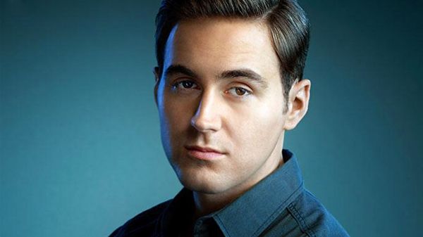 Fotoğraf P.J. Boudousqué