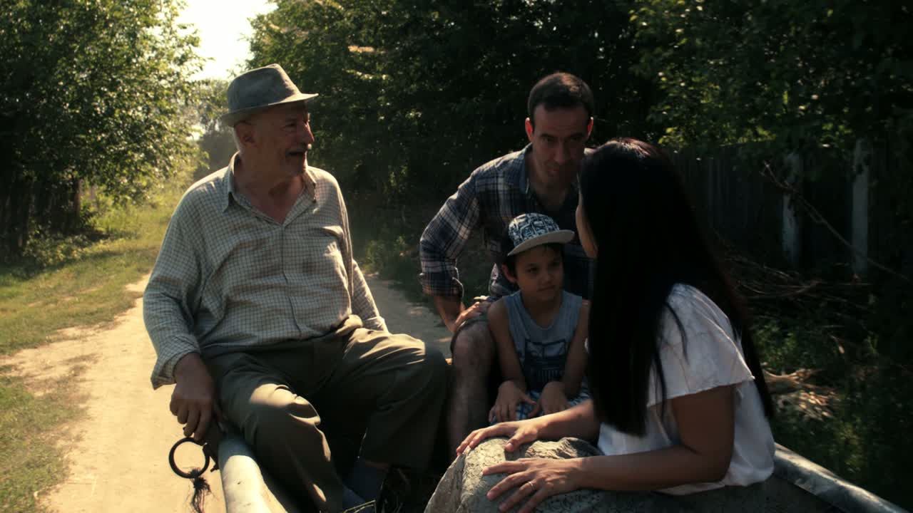 Japon Köpeği : Fotoğraf