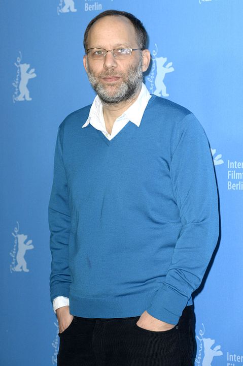 Vignette (magazine) Ira Sachs