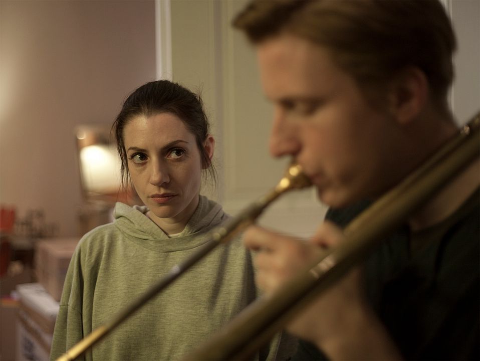 Fotoğraf Neta Riskin, Golo Euler