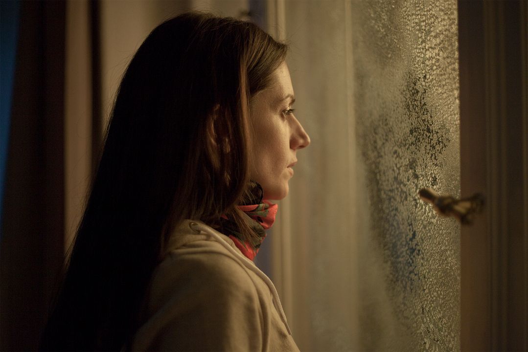 Fotoğraf Neta Riskin