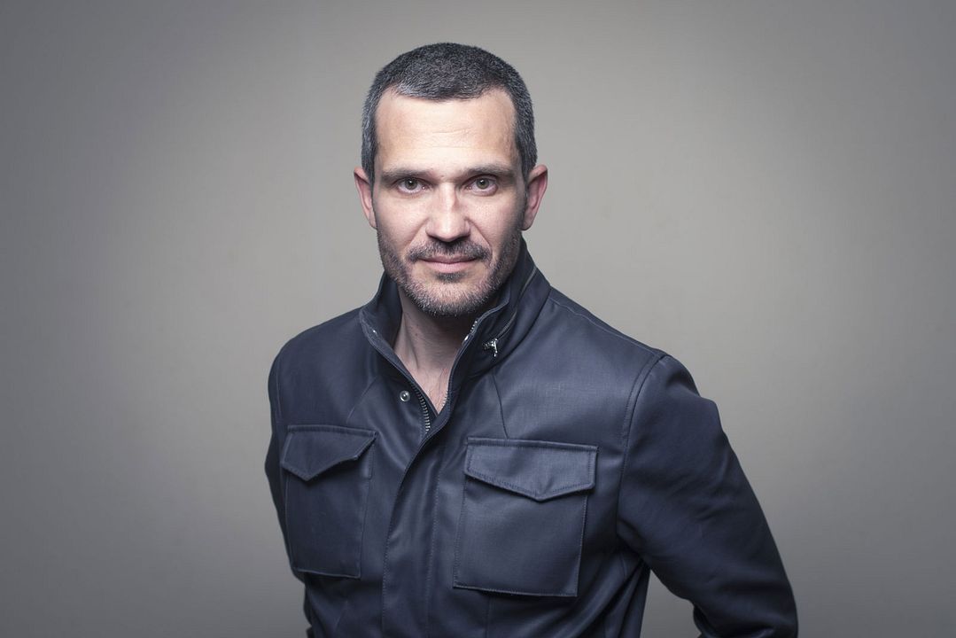 Fotoğraf Mathéo Capelli