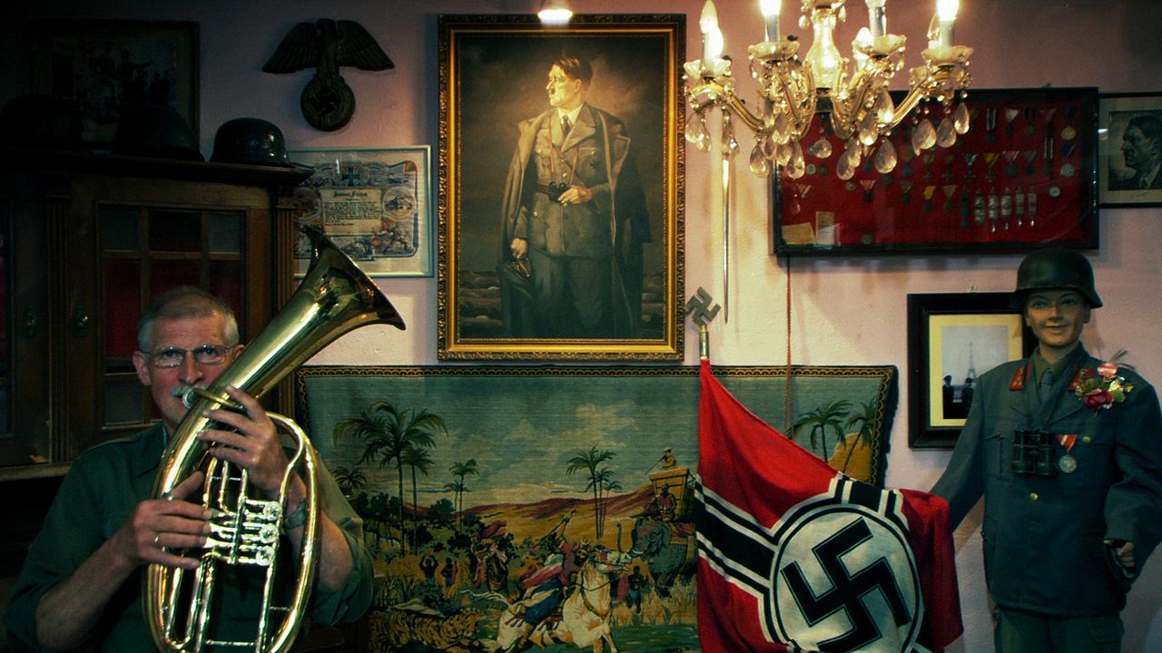 Im Keller : Fotoğraf