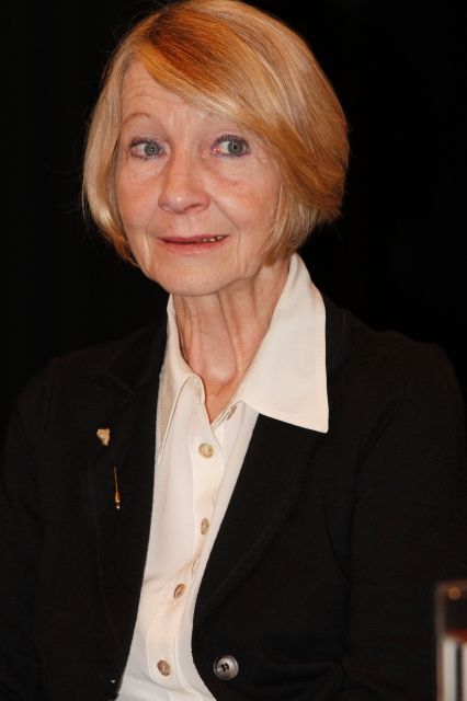 Afiş Daniela Kolárová