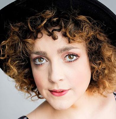 Afiş Shima Niavarani