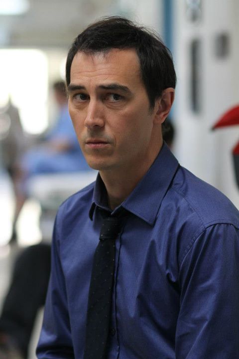 Fotoğraf Steve Laplante