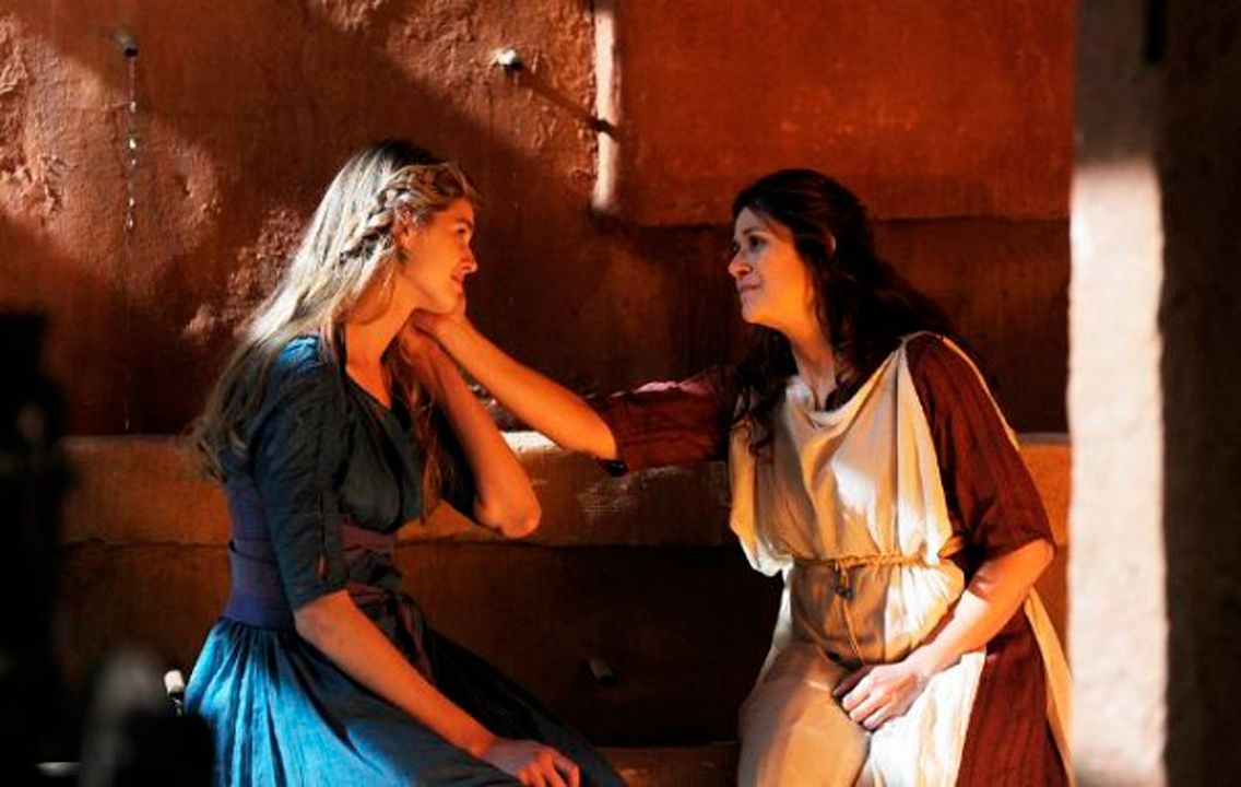 Santa Barbara : Fotoğraf