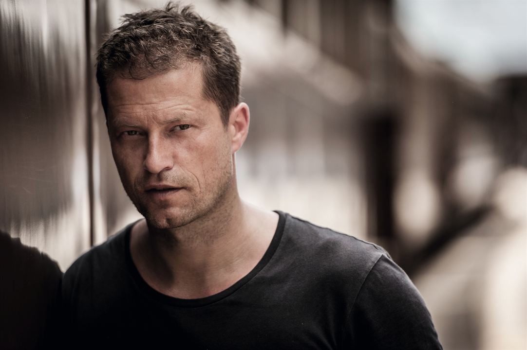 Fotoğraf Til Schweiger