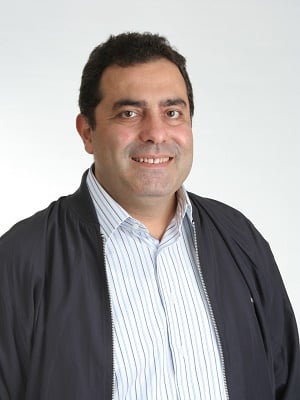 Afiş Fahri Kıncır